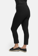 Bríste Tapred 'Solea' Kekoo