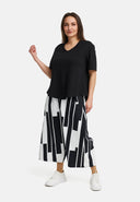 Bríste Harem Kekoo 'Inversé'