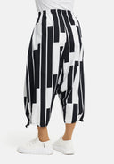 Bríste Harem Kekoo 'Inversé'