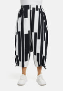 Kekoo Harem pants 'Inversé'