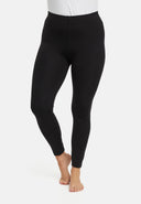 Kekoo Leggings 'Viva'