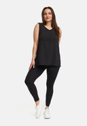 Μπλούζα Kekoo 'Viva'