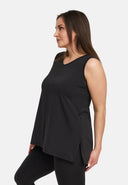 Μπλούζα Kekoo 'Viva'