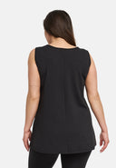 Μπλούζα Kekoo 'Viva'