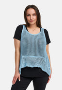 Kekoo Chal de punto 'Cotton'