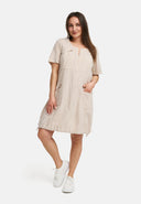 Kekoo Vestido 'Dune'