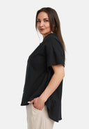 Kekoo Tunic 'Dune'