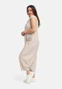 Kekoo selebukser 'Dune'