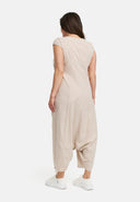 Kekoo selebukser 'Dune'