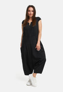 Kekoo selebukser 'Dune'