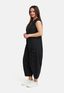 Kekoo selebukser 'Dune'