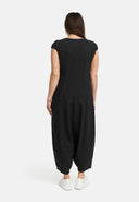 Kekoo selebukser 'Dune'