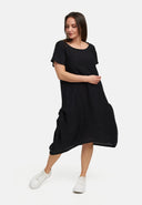 Kekoo Vestido 'Aria'