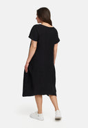 Kekoo Vestido 'Aria'