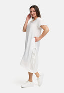 Kekoo Vestido 'Aria'