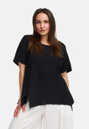 Kekoo Túnica 'Aria'