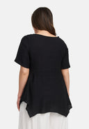 Kekoo Túnica 'Aria'