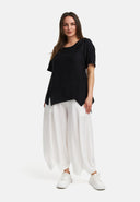 Kekoo Túnica 'Aria'