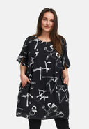 Kekoo Tunic Long 'Aria'