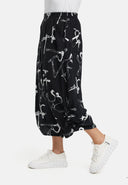 Kekoo Pantalones harem 'Aria'