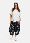 Kekoo Túnica 'Aria'