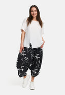 Kekoo Túnica 'Aria'