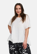 Kekoo Túnica 'Aria'