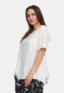 Kekoo Túnica 'Aria'