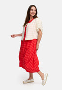 Kekoo Bollero 'Vento'