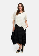 Μπλούζα Kekoo 'Vento'