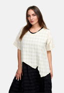 Camiseta Kekoo 'Vento'