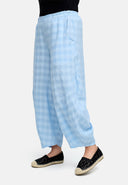 Kekoo Pantalón 'Vento'