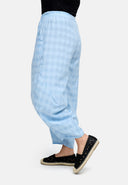 Kekoo Pantalón 'Vento'