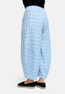 Kekoo Pantalón 'Vento'