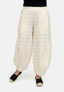 Calças Kekoo 'Vento'