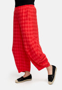 Kekoo Pantalón 'Vento'