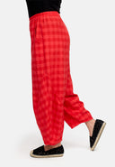 Kekoo Pantalón 'Vento'