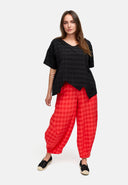 Kekoo Pantalón 'Vento'