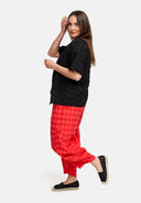 Kekoo Pantalón 'Vento'