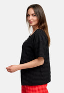 Μπλούζα Kekoo 'Vento'