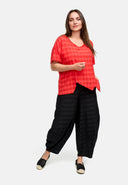 Kekoo Pantalón 'Vento'