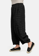 Kekoo Pantalón 'Vento'