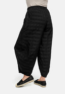 Kekoo Pantalón 'Vento'