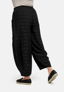 Kekoo Pantalón 'Vento'