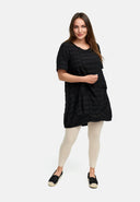 Kekoo Camiseta larga 'Vento'