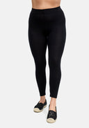 Leggings Kekoo 'Basic'