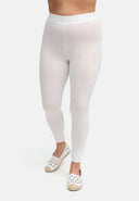 Leggings Kekoo 'Basic'