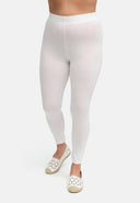 Leggings Kekoo 'Básico'