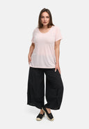 Maglia Kekoo 'Basic'