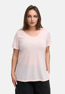 Camiseta Kekoo 'Básica'